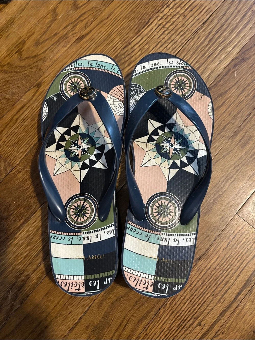 Tory Burch tory birch